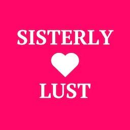 Sisterly Lust [v1.1.11] [Perverteer] (Completed) .